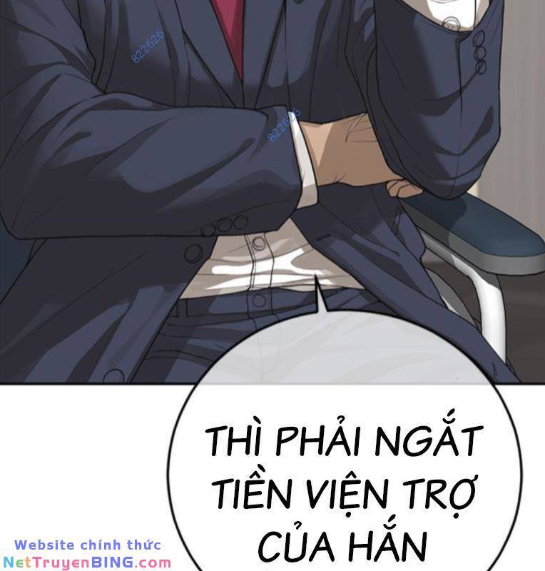 Thời Đại Ulzzang Chapter 29 - Trang 82