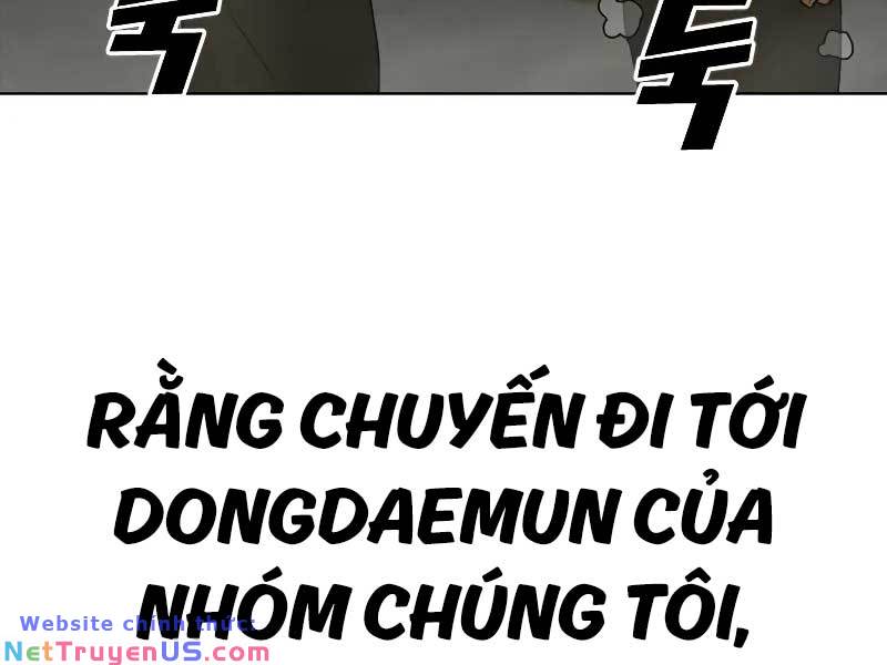 Thời Đại Ulzzang Chapter 13 - Trang 363