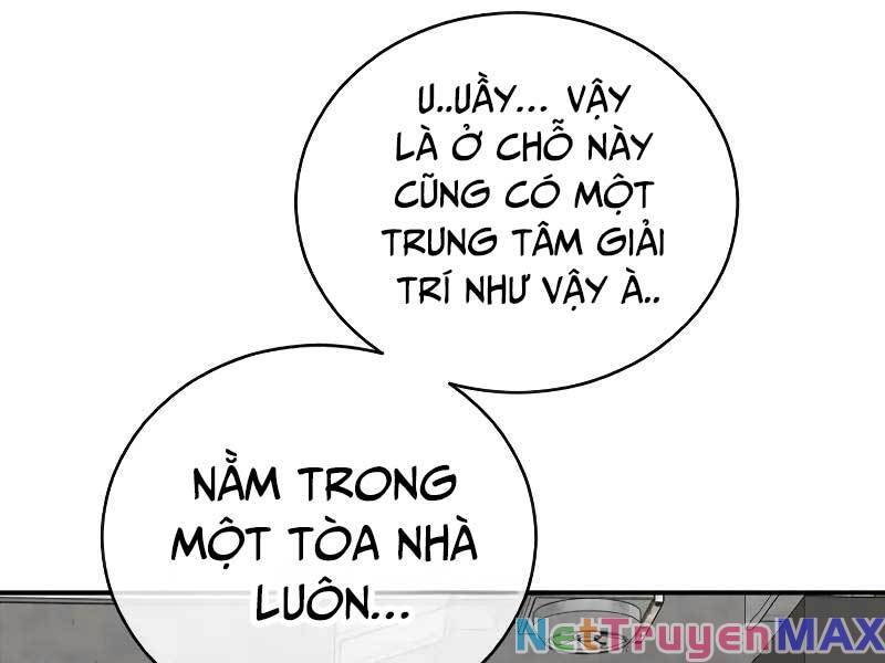 Thời Đại Ulzzang Chapter 4 - Trang 57