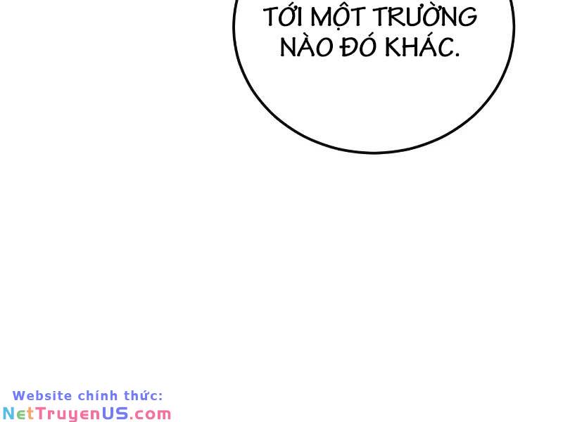 Thời Đại Ulzzang Chapter 13 - Trang 124