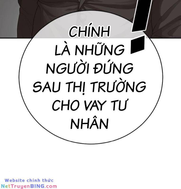 Thời Đại Ulzzang Chapter 29 - Trang 89