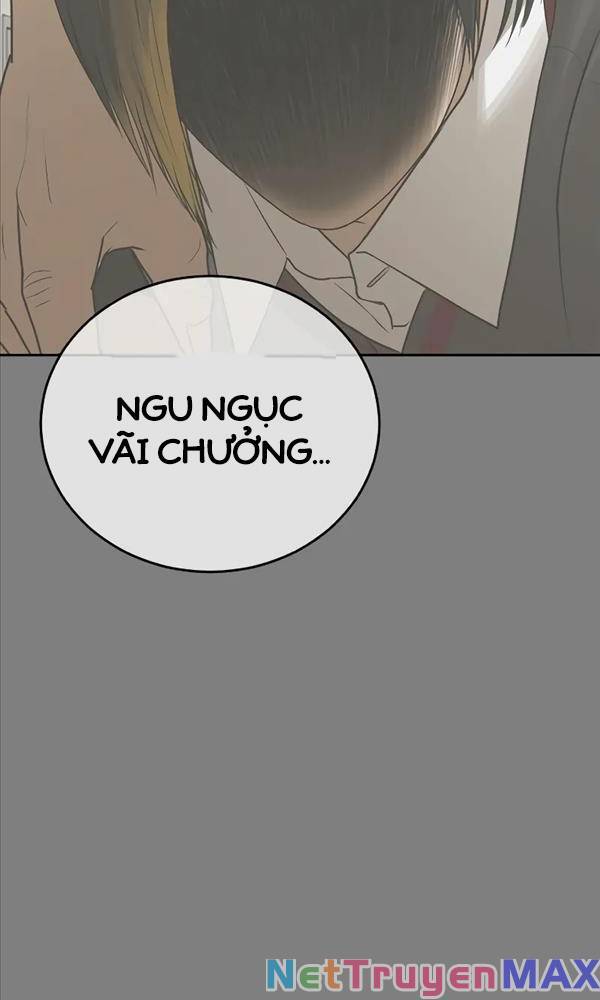 Thời Đại Ulzzang Chapter 11 - Trang 15