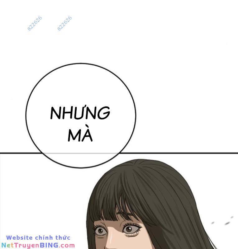 Thời Đại Ulzzang Chapter 29 - Trang 250