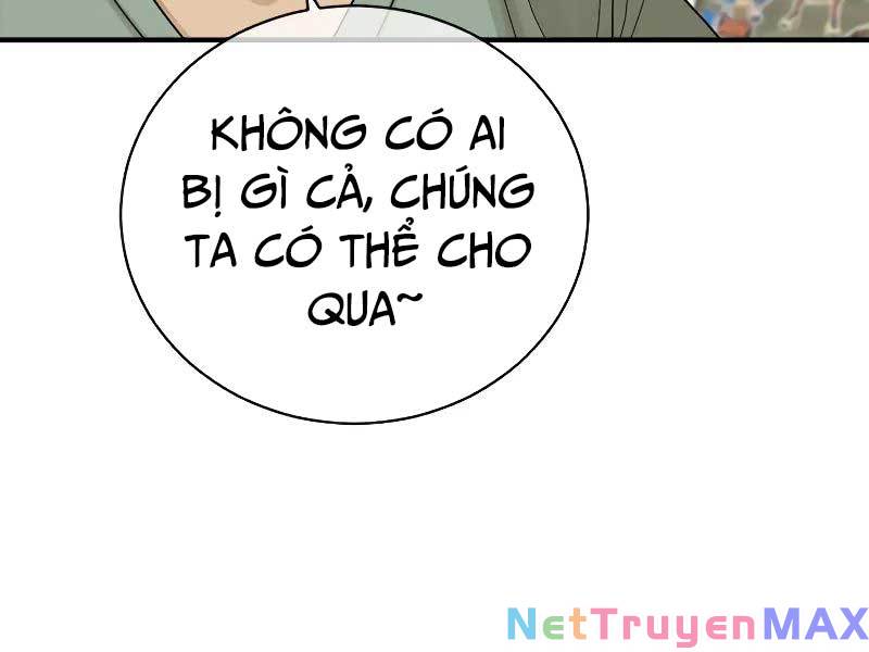 Thời Đại Ulzzang Chapter 8 - Trang 46