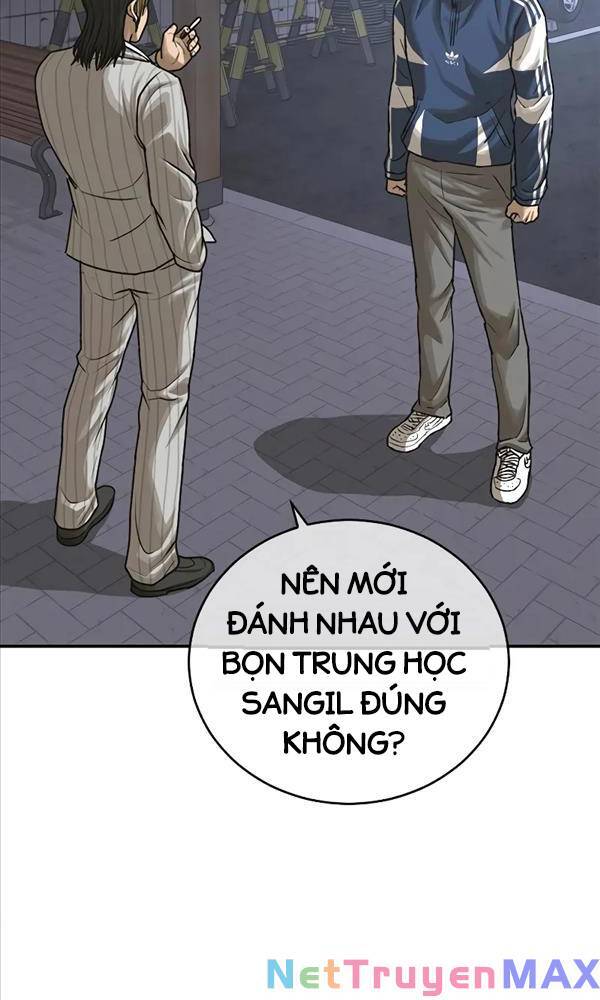 Thời Đại Ulzzang Chapter 11 - Trang 63