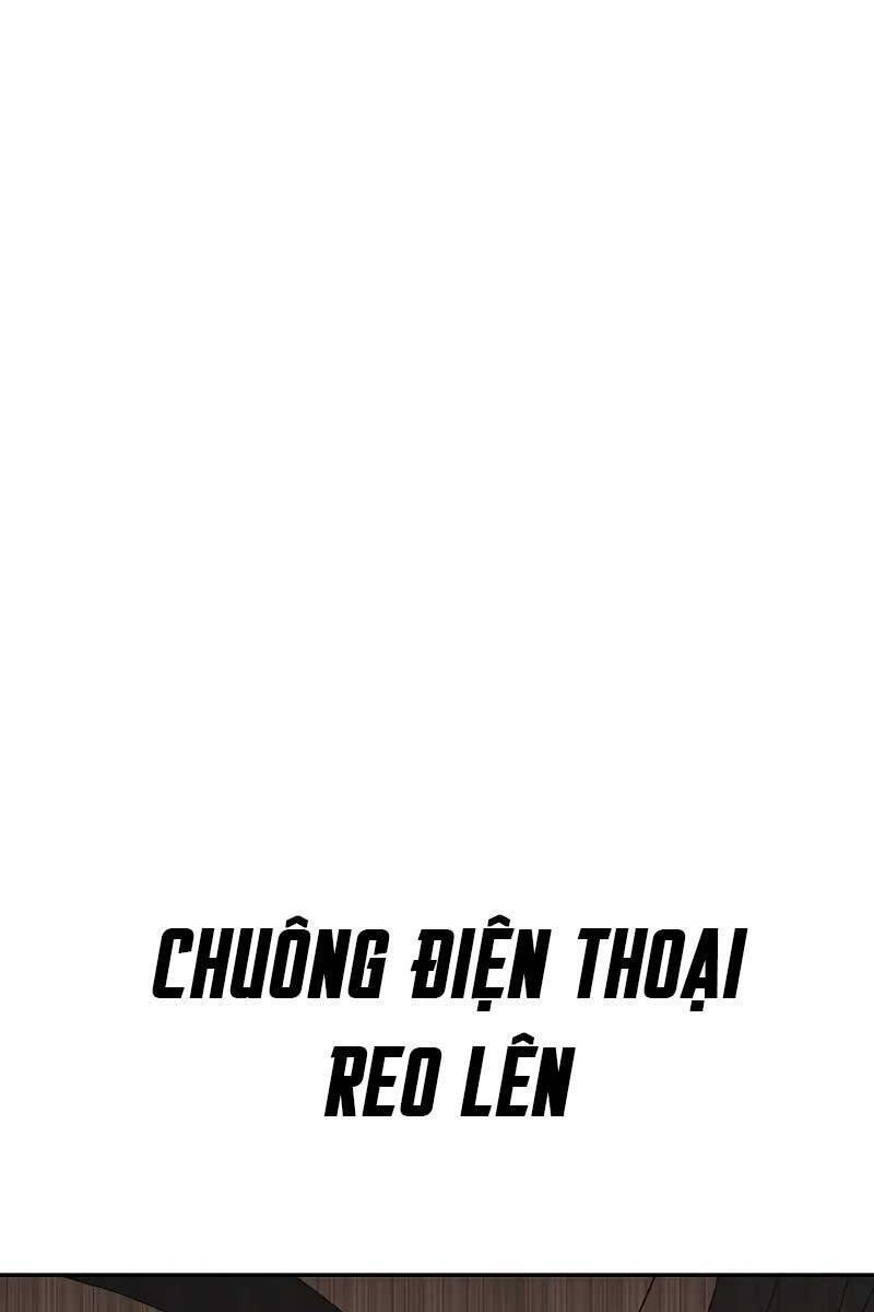 Thời Đại Ulzzang Chapter 1 - Trang 80