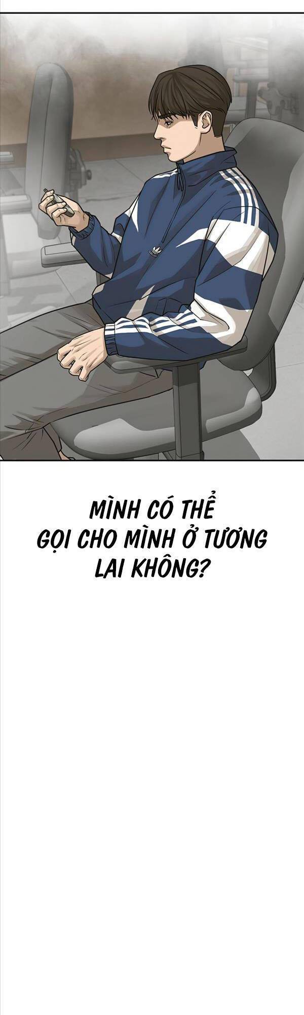 Thời Đại Ulzzang Chapter 2 - Trang 64