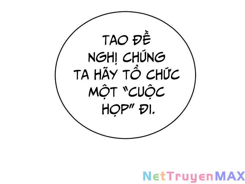 Thời Đại Ulzzang Chapter 4 - Trang 39