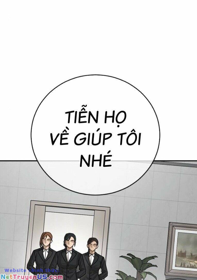 Thời Đại Ulzzang Chapter 26 - Trang 78