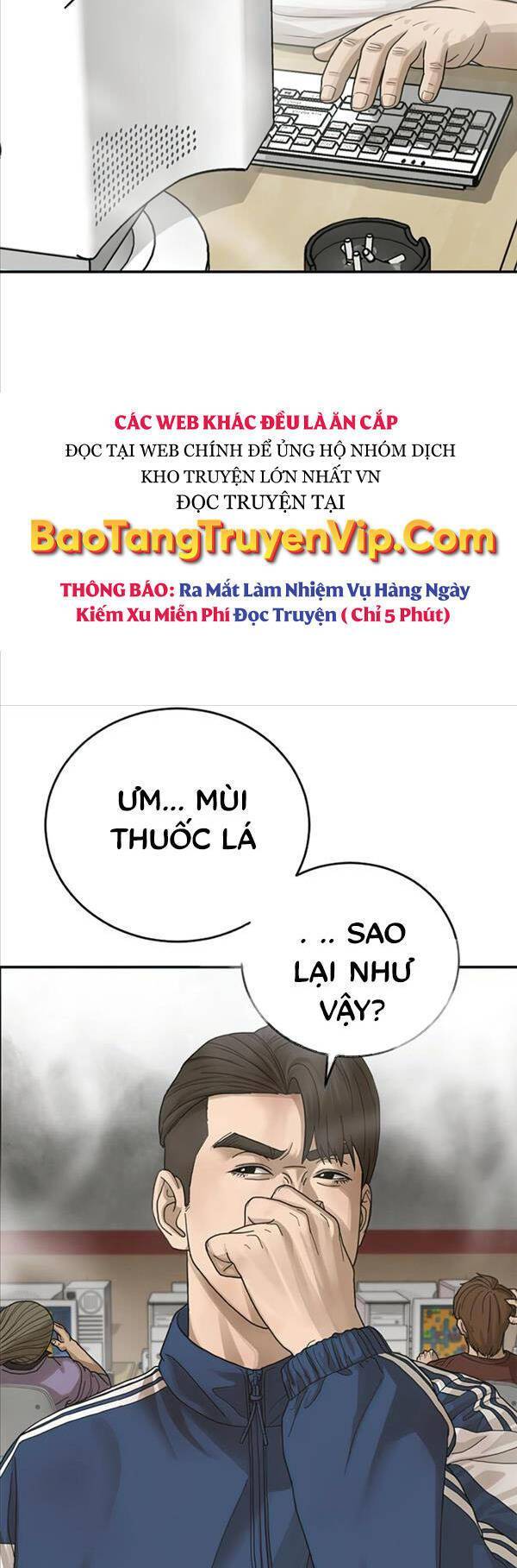 Thời Đại Ulzzang Chapter 2 - Trang 49