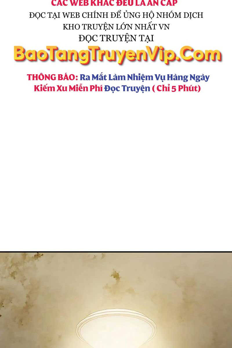 Thời Đại Ulzzang Chapter 6.5 - Trang 9