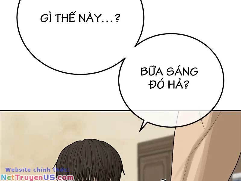 Thời Đại Ulzzang Chapter 13 - Trang 52