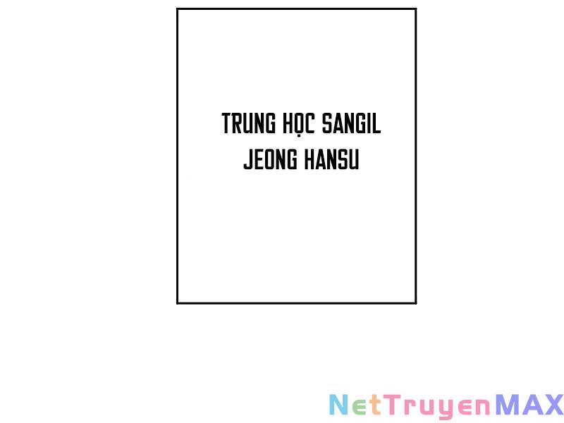 Thời Đại Ulzzang Chapter 7 - Trang 265