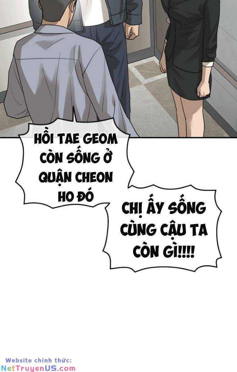 Thời Đại Ulzzang Chapter 26 - Trang 94