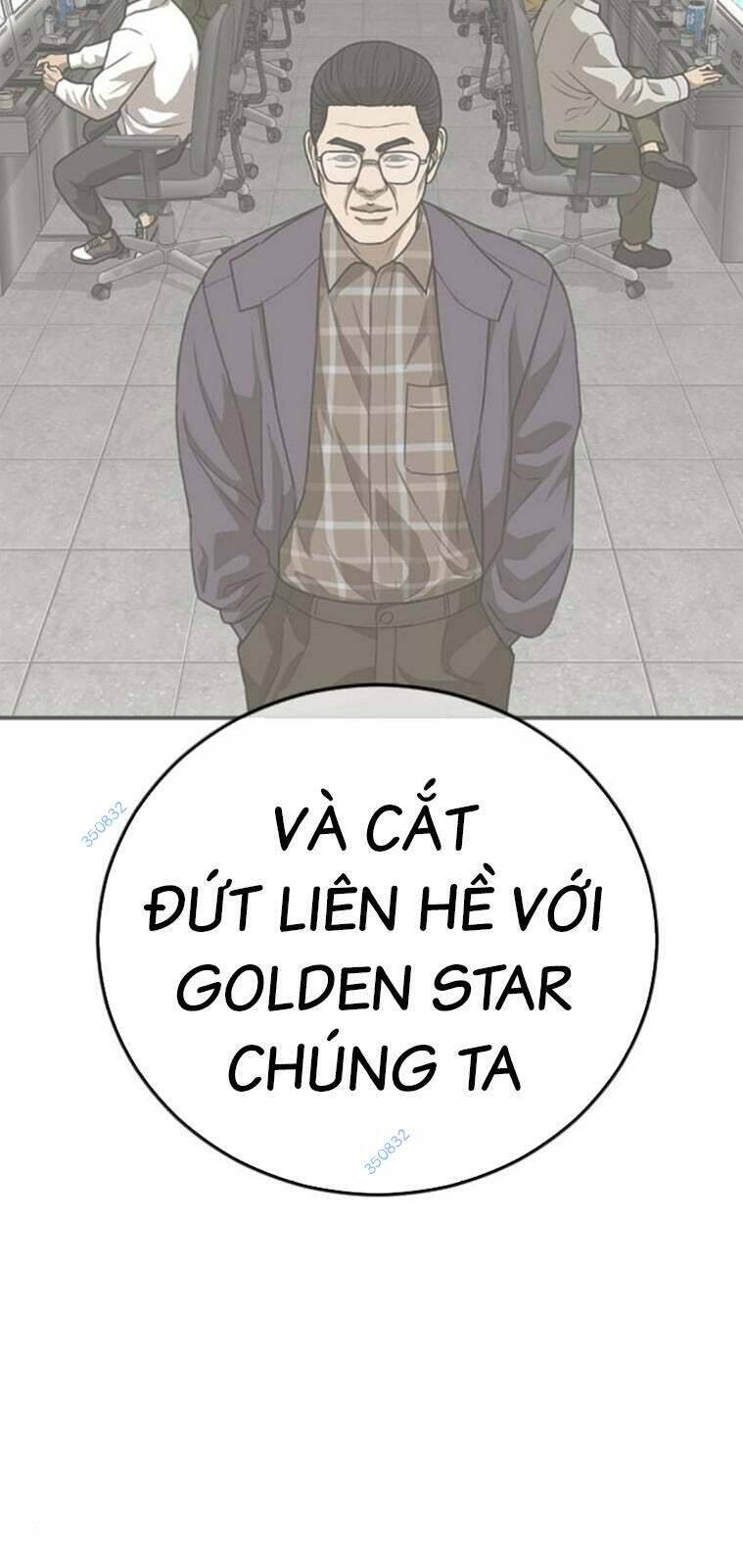 Thời Đại Ulzzang Chapter 23 - Trang 37