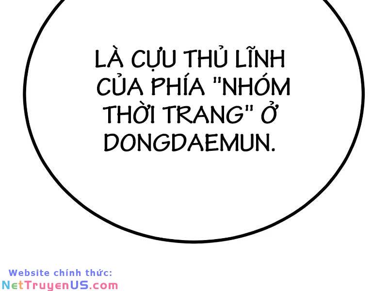 Thời Đại Ulzzang Chapter 13 - Trang 296