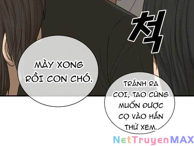 Thời Đại Ulzzang Chapter 7 - Trang 28