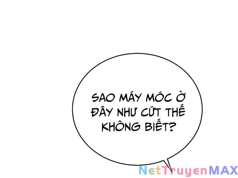 Thời Đại Ulzzang Chapter 4 - Trang 246