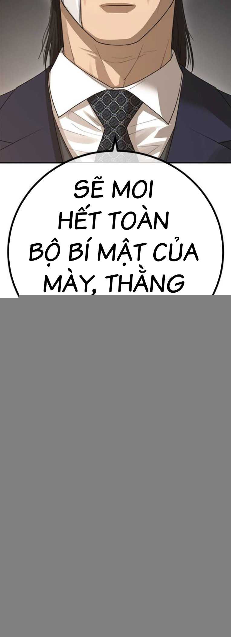 Thời Đại Ulzzang Chapter 42 - Trang 88