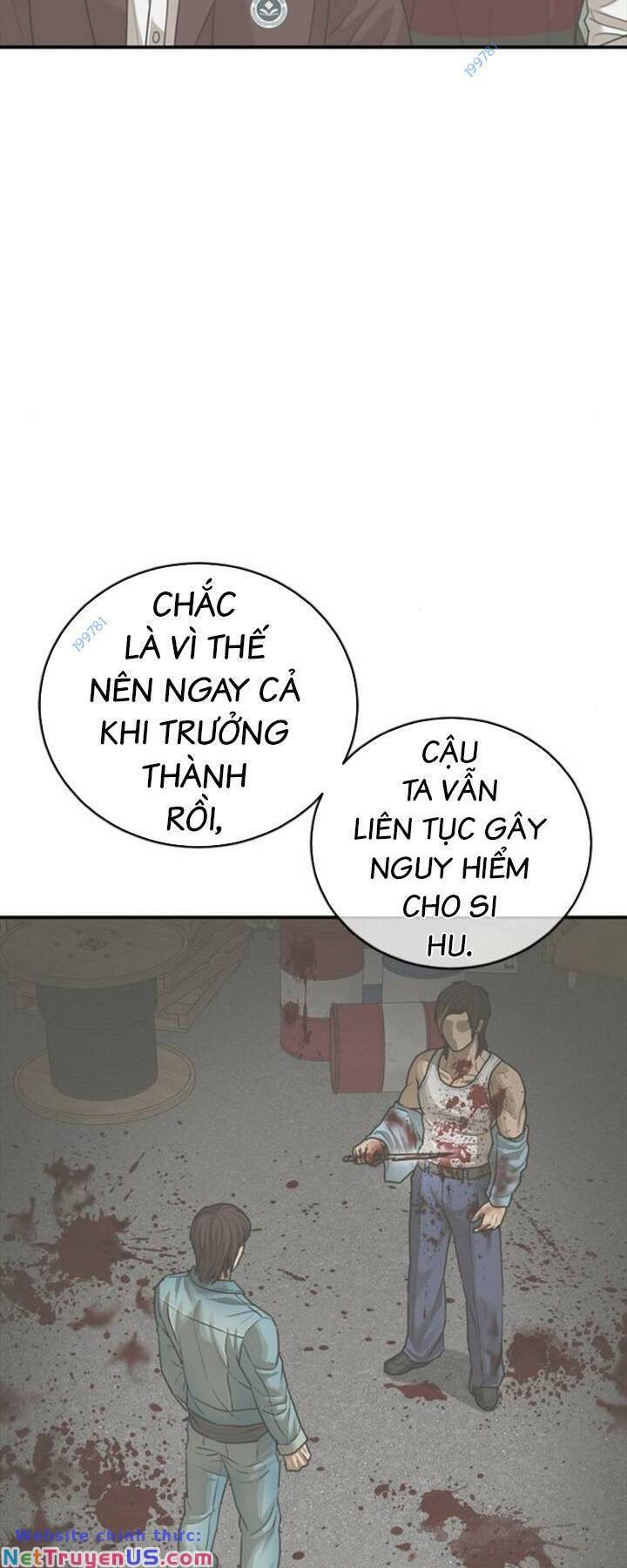 Thời Đại Ulzzang Chapter 15 - Trang 33