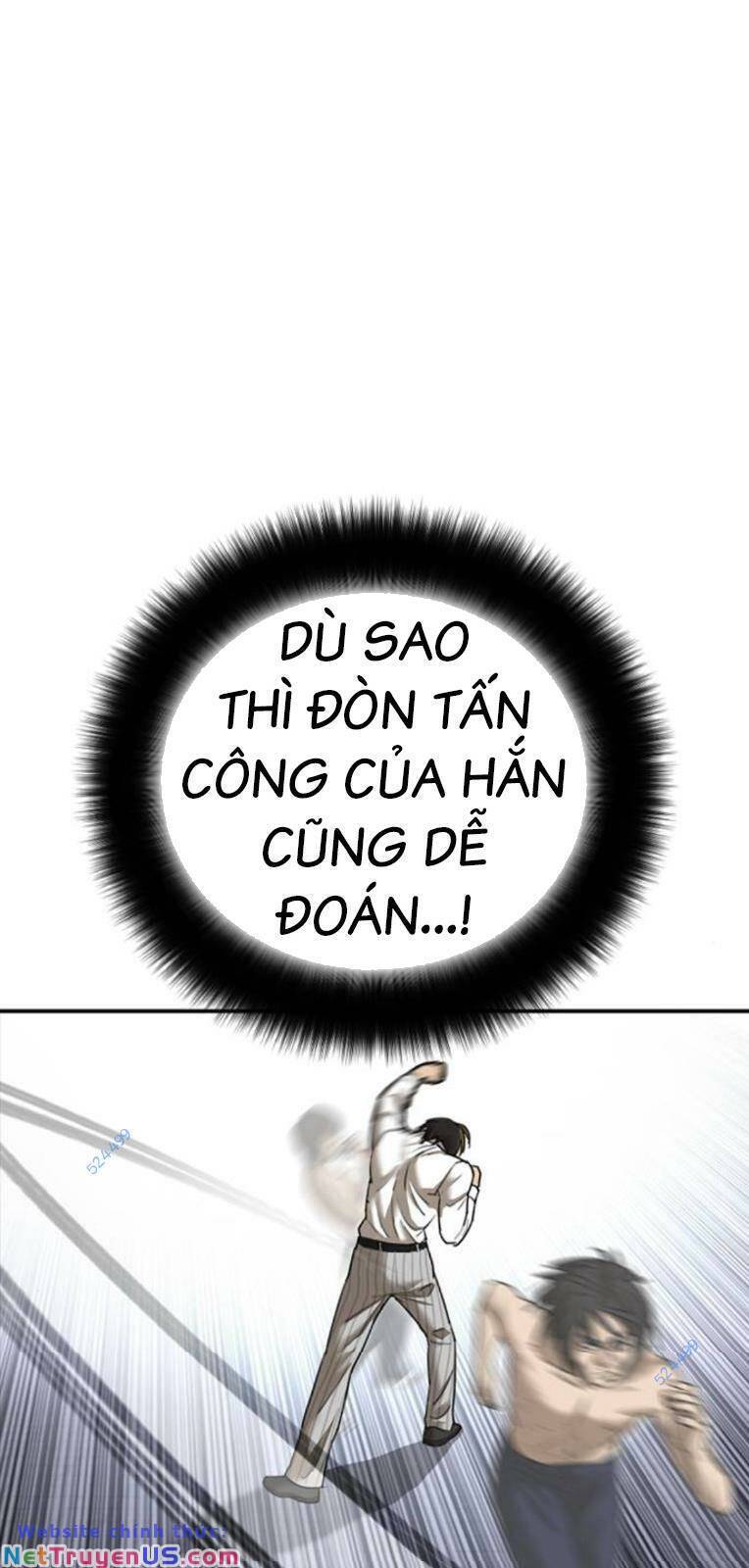 Thời Đại Ulzzang Chapter 18 - Trang 106