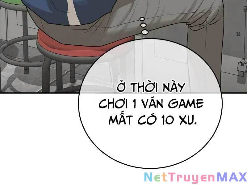 Thời Đại Ulzzang Chapter 4 - Trang 226