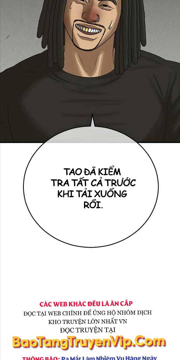 Thời Đại Ulzzang Chapter 10 - Trang 89