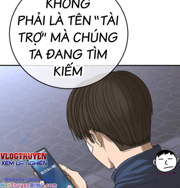 Thời Đại Ulzzang Chapter 29 - Trang 148