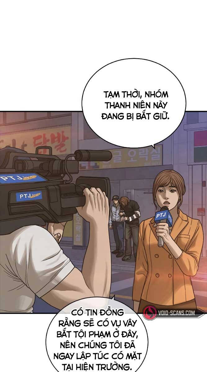 Thời Đại Ulzzang Chapter 9 - Trang 99