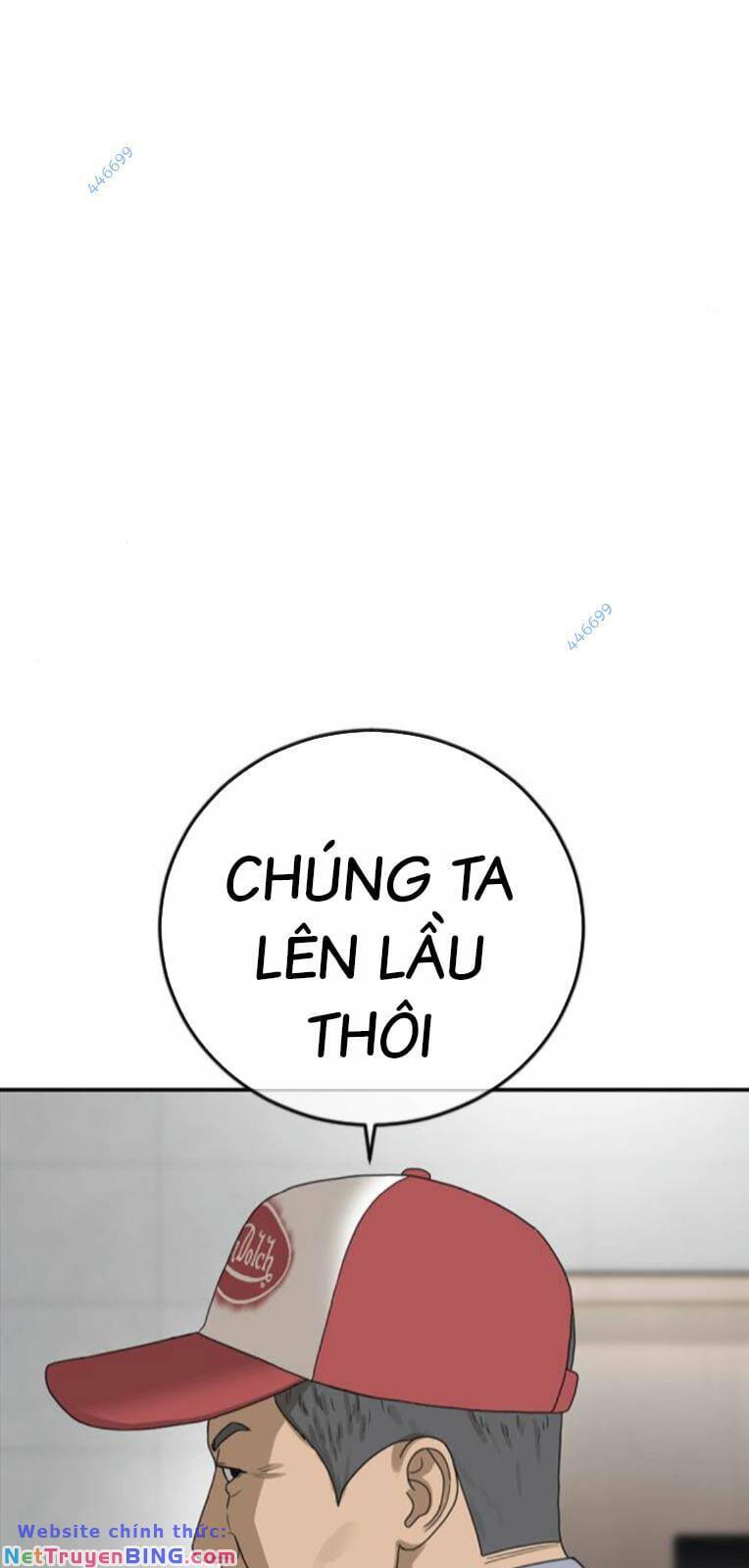 Thời Đại Ulzzang Chapter 27 - Trang 130