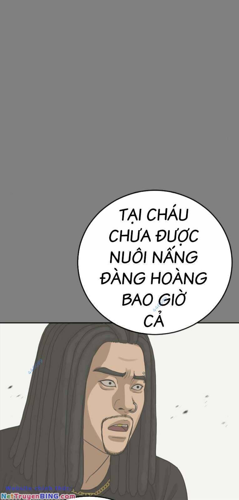 Thời Đại Ulzzang Chapter 28 - Trang 105