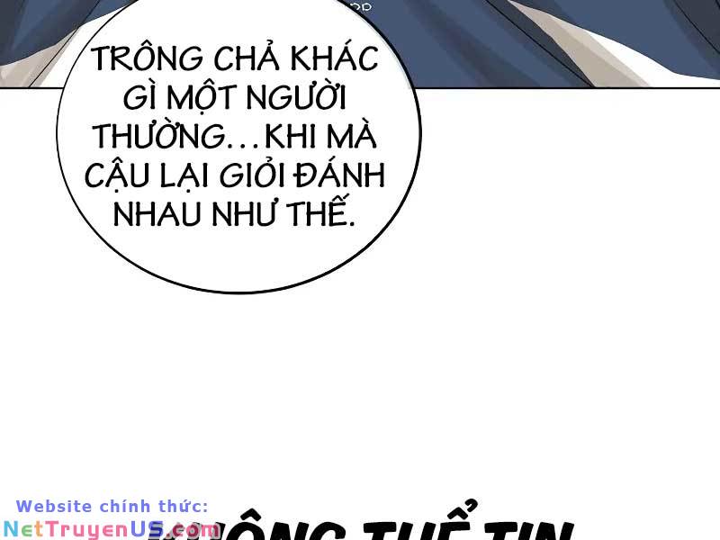 Thời Đại Ulzzang Chapter 13 - Trang 165