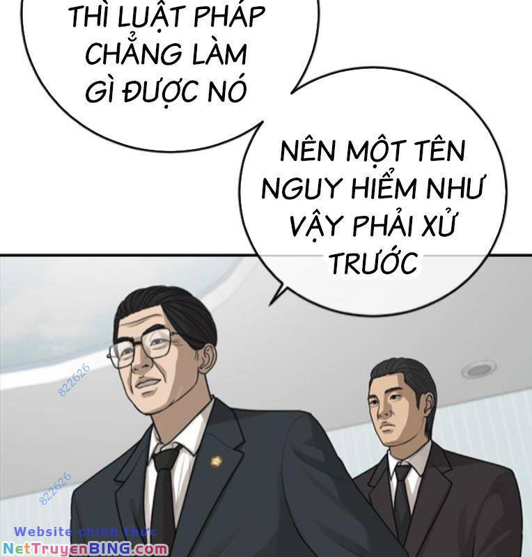 Thời Đại Ulzzang Chapter 29 - Trang 24