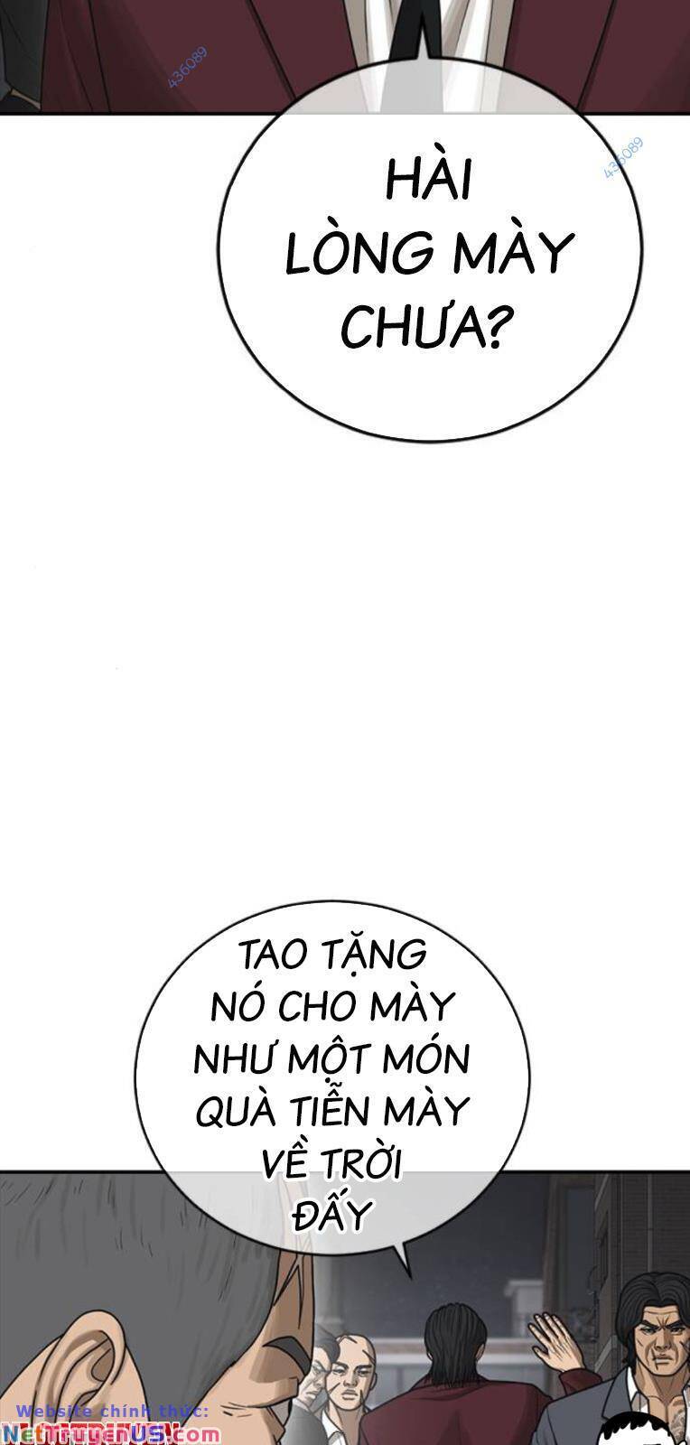 Thời Đại Ulzzang Chapter 19 - Trang 81