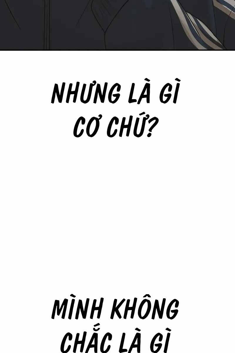 Thời Đại Ulzzang Chapter 12 - Trang 153