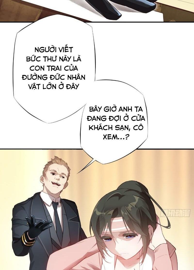 Cao Năng Lai Tập Chapter 3 - Trang 9