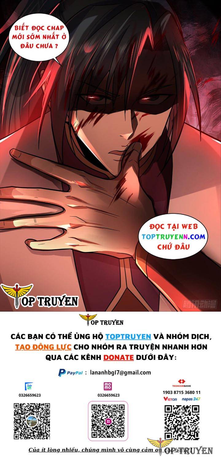 Cao Năng Lai Tập Chapter 316 - Trang 13