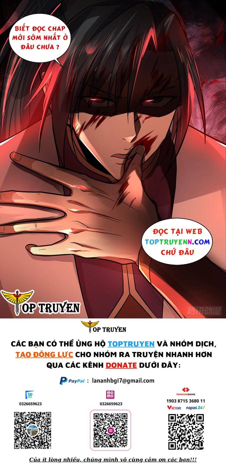 Cao Năng Lai Tập Chapter 318 - Trang 11