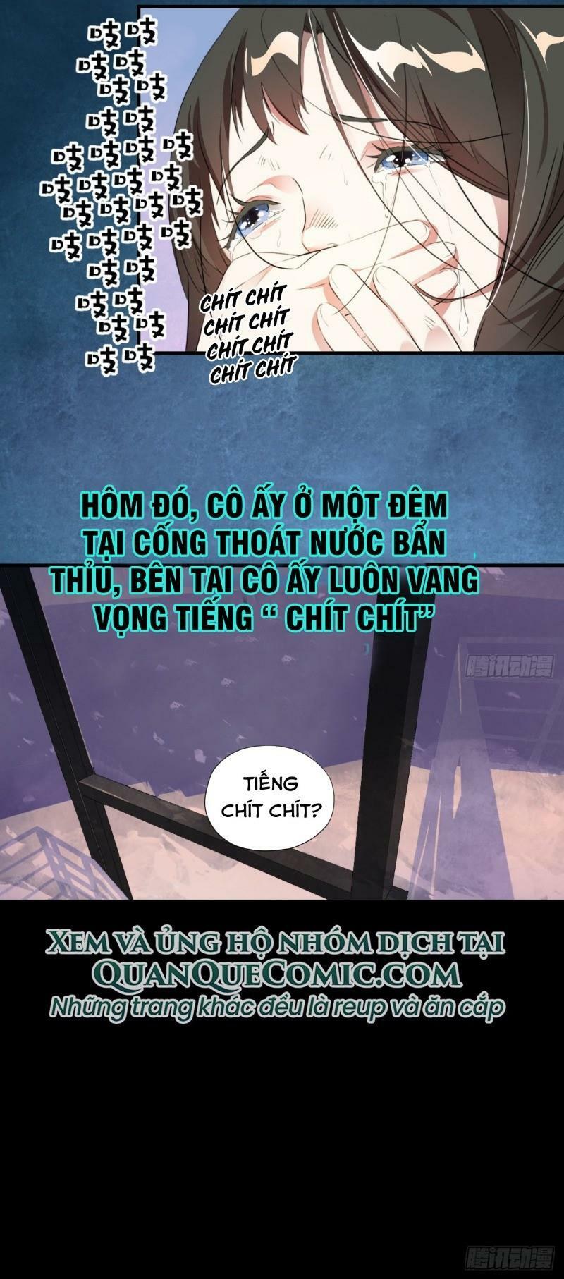 Cao Năng Lai Tập Chapter 2 - Trang 33