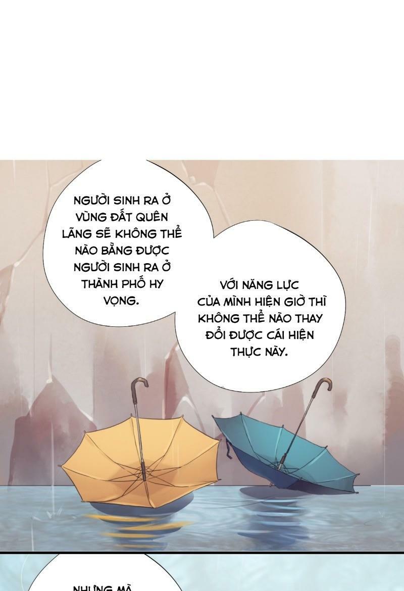 Cao Năng Lai Tập Chapter 2 - Trang 20