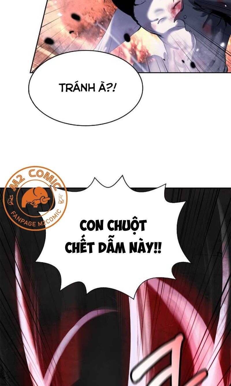 Lãng Tiên Kỳ Đàm Chapter 29 - Trang 14