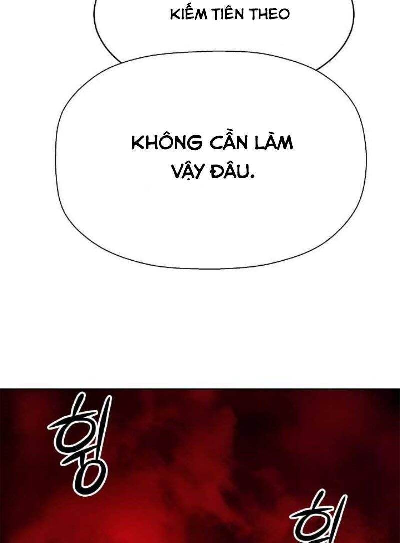 Lãng Tiên Kỳ Đàm Chapter 25 - Trang 50