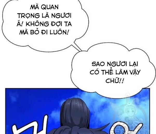 Lãng Tiên Kỳ Đàm Chapter 32 - Trang 6