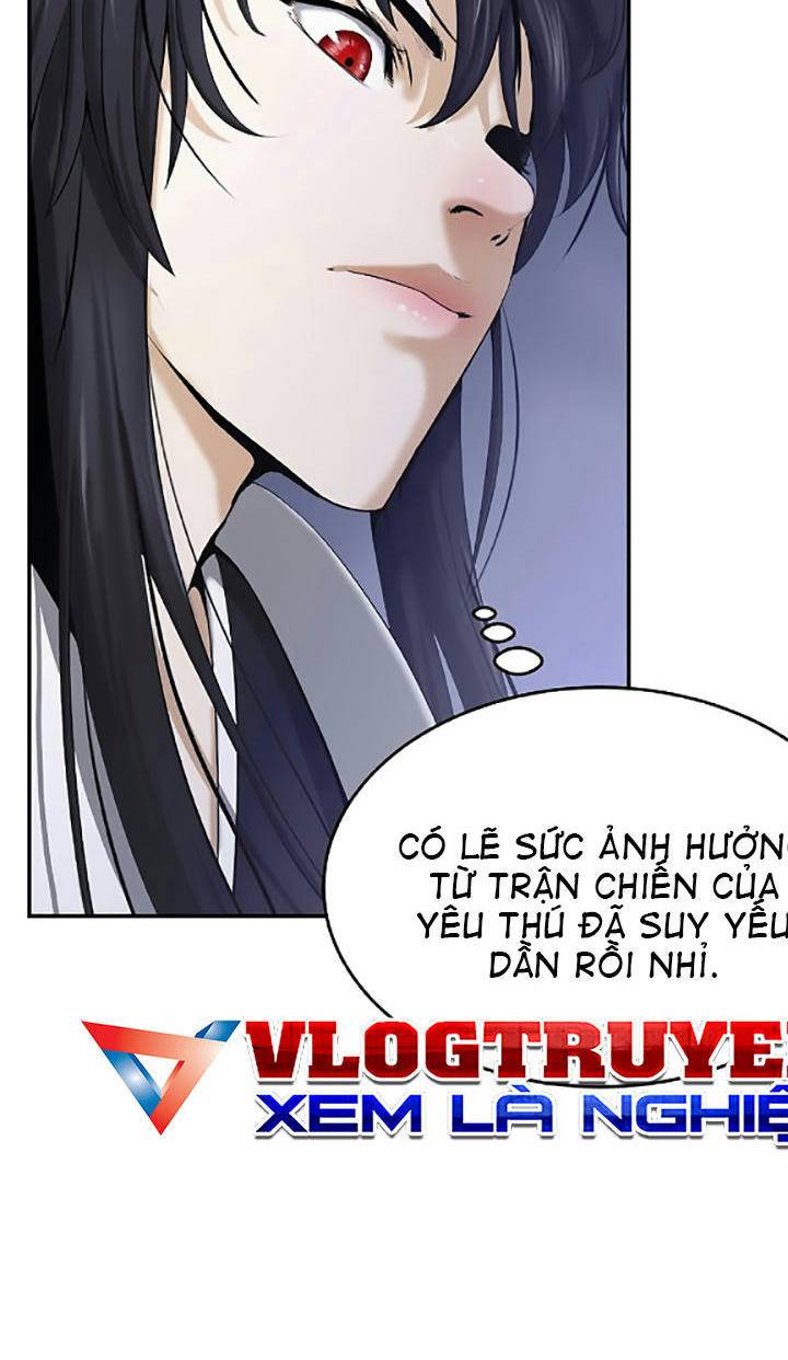 Lãng Tiên Kỳ Đàm Chapter 50 - Trang 19