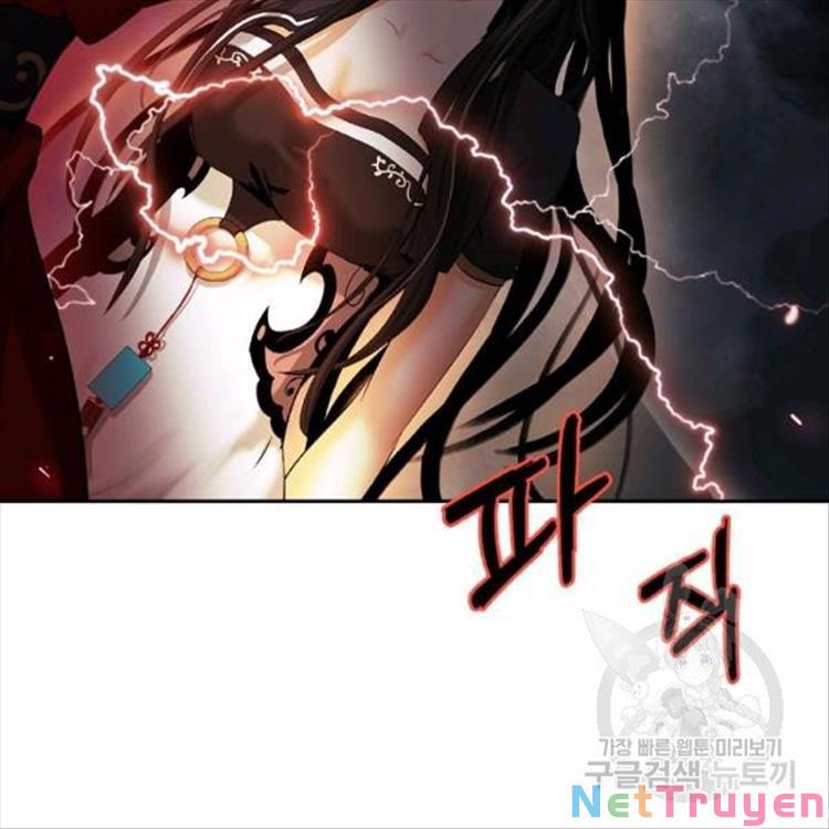 Lãng Tiên Kỳ Đàm Chapter 44 - Trang 37