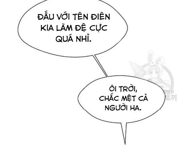 Lãng Tiên Kỳ Đàm Chapter 31 - Trang 72