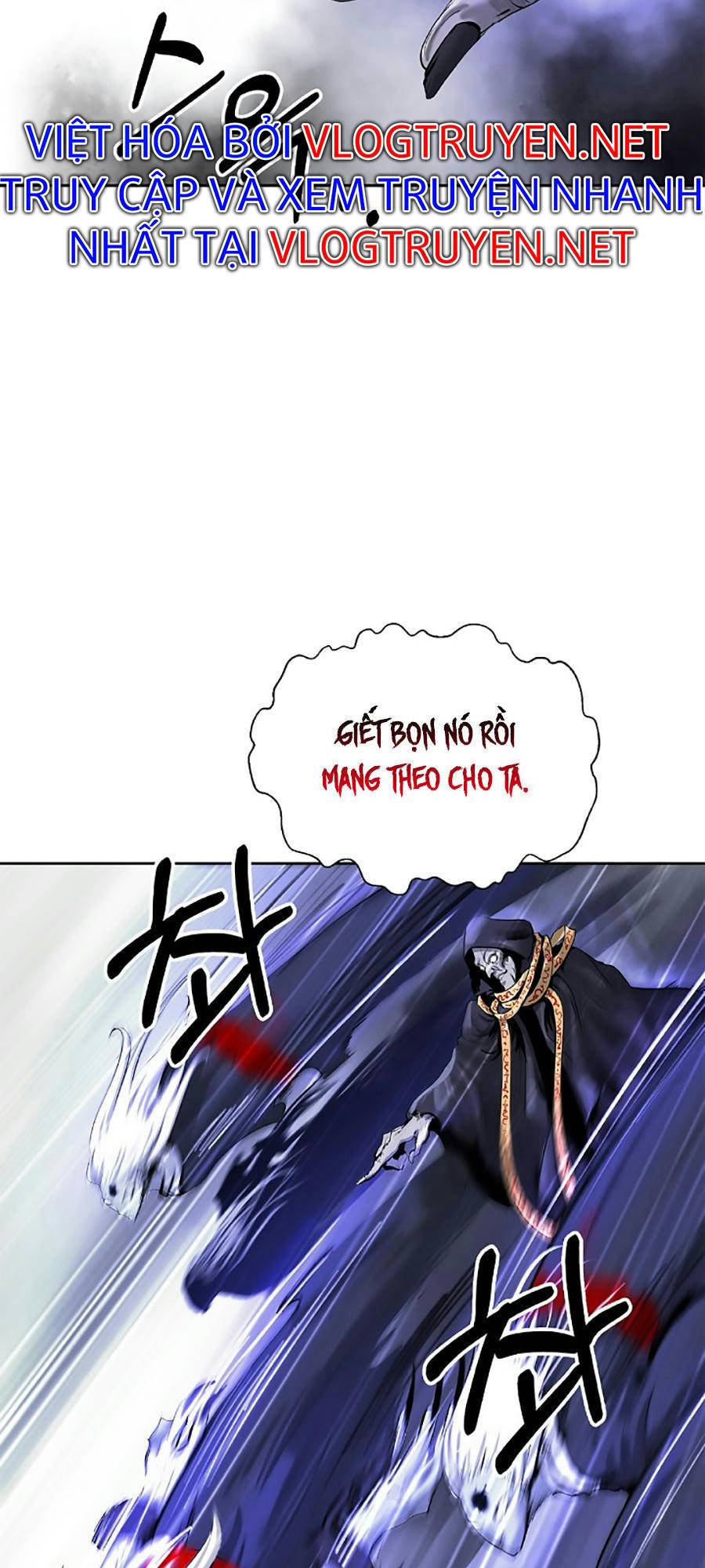 Lãng Tiên Kỳ Đàm Chapter 50 - Trang 24