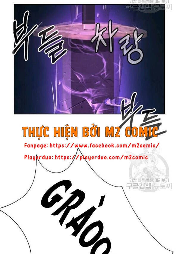 Lãng Tiên Kỳ Đàm Chapter 33 - Trang 70