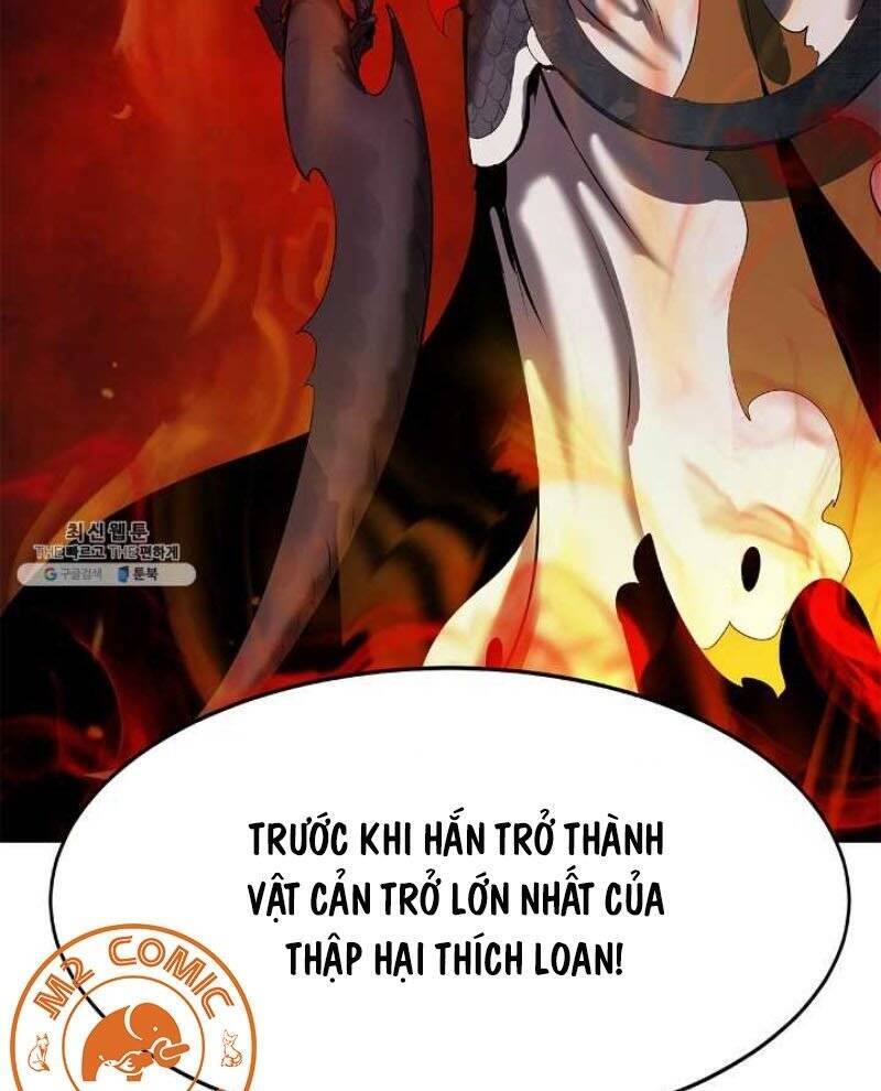 Lãng Tiên Kỳ Đàm Chapter 29 - Trang 32