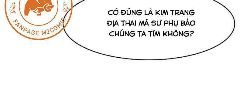 Lãng Tiên Kỳ Đàm Chapter 22 - Trang 47